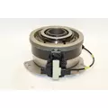 DETROIT DIESEL DT12 Clutch Disc thumbnail 2