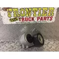DETROIT DIESEL MANY Engine Parts, Misc. thumbnail 1