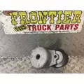 DETROIT DIESEL MANY Engine Parts, Misc. thumbnail 2