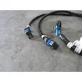 DETROIT DIESEL MBE900 Engine Wiring Harness thumbnail 3