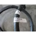 DETROIT DIESEL MBE900 Engine Wiring Harness thumbnail 4