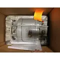 DETROIT DIESEL MISC ALTERNATOR thumbnail 1