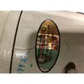 DETROIT DIESEL MISC ALTERNATOR thumbnail 2