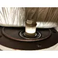 DETROIT DIESEL MISC ALTERNATOR thumbnail 3