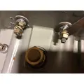 DETROIT DIESEL MISC ALTERNATOR thumbnail 4