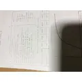 DETROIT DIESEL MISC ALTERNATOR thumbnail 5