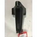 DETROIT DIESEL MISC BRACKET-MISC thumbnail 1