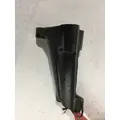 DETROIT DIESEL MISC BRACKET-MISC thumbnail 2