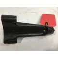 DETROIT DIESEL MISC BRACKET-MISC thumbnail 3