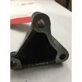 DETROIT DIESEL MISC BRACKET-MISC thumbnail 4