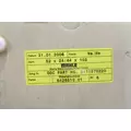 DETROIT DIESEL OM502LA Engine Reman Kit thumbnail 3