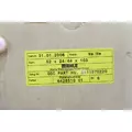 DETROIT DIESEL OM502LA Engine Reman Kit thumbnail 3