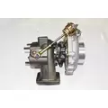 DETROIT DIESEL OM906LA Turbocharger  Supercharger thumbnail 2