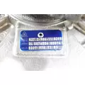 DETROIT DIESEL OM906LA Turbocharger  Supercharger thumbnail 6