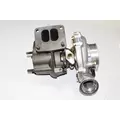 DETROIT DIESEL OM906LA Turbocharger  Supercharger thumbnail 1