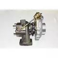 DETROIT DIESEL OM906LA Turbocharger  Supercharger thumbnail 2