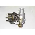 DETROIT DIESEL OM906LA Turbocharger  Supercharger thumbnail 3