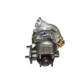 DETROIT DIESEL OM906LA Turbocharger  Supercharger thumbnail 4