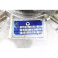 DETROIT DIESEL OM906LA Turbocharger  Supercharger thumbnail 6