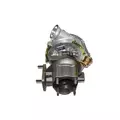 DETROIT DIESEL OM906LA Turbocharger thumbnail 4