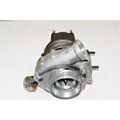 DETROIT DIESEL OM906LA Turbocharger thumbnail 5