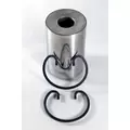 DETROIT DIESEL Piston Kit Engine Cylinder & Liner Kits thumbnail 2