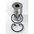 DETROIT DIESEL Piston Kit Engine Reman Kit thumbnail 2