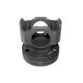 DETROIT DIESEL Piston Kit Engine Reman Kit thumbnail 4