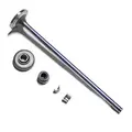 DETROIT DIESEL S60G Engine Parts, Misc. thumbnail 1