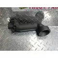 DETROIT DIESEL Ser 60 DDEC V 14.0L EGR Line thumbnail 1