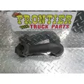 DETROIT DIESEL Ser 60 DDEC V 14.0L EGR Line thumbnail 2