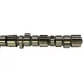 DETROIT DIESEL Series 50 DDEC III Camshaft thumbnail 2