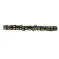 DETROIT DIESEL Series 50 DDEC III Camshaft thumbnail 3