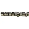 DETROIT DIESEL Series 50 DDEC III Camshaft thumbnail 4