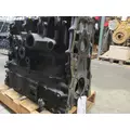 DETROIT DIESEL Series 50 DDEC III Cylinder Block thumbnail 1