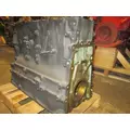 DETROIT DIESEL Series 50 DDEC III Cylinder Block thumbnail 2