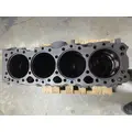 DETROIT DIESEL Series 50 DDEC III Cylinder Block thumbnail 3