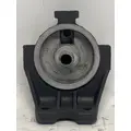 DETROIT DIESEL Series 50 DDEC III Engine Parts, Misc. thumbnail 1