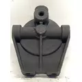 DETROIT DIESEL Series 50 DDEC III Engine Parts, Misc. thumbnail 2
