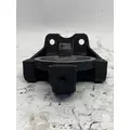 DETROIT DIESEL Series 50 DDEC III Engine Parts, Misc. thumbnail 3