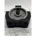 DETROIT DIESEL Series 50 DDEC III Engine Parts, Misc. thumbnail 4