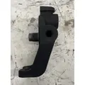 DETROIT DIESEL Series 50 DDEC III Engine Parts, Misc. thumbnail 5