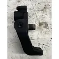 DETROIT DIESEL Series 50 DDEC III Engine Parts, Misc. thumbnail 6