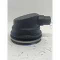 DETROIT DIESEL Series 50 DDEC III Engine Parts, Misc. thumbnail 1