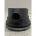 DETROIT DIESEL Series 50 DDEC III Engine Parts, Misc. thumbnail 2