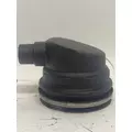 DETROIT DIESEL Series 50 DDEC III Engine Parts, Misc. thumbnail 3