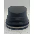 DETROIT DIESEL Series 50 DDEC III Engine Parts, Misc. thumbnail 4
