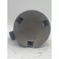 DETROIT DIESEL Series 50 DDEC III Engine Parts, Misc. thumbnail 5