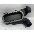 DETROIT DIESEL Series 50 DDEC III Engine Parts, Misc. thumbnail 2