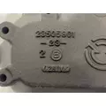 DETROIT DIESEL Series 50 DDEC III Engine Parts, Misc. thumbnail 3